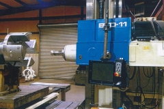 Milling