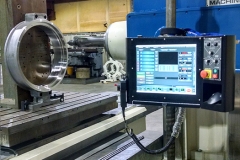 Milling