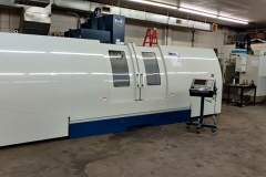 Milling