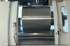 Milling