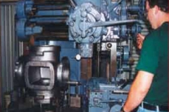 Large Diameter Turning Up to 57" Diameter01