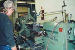 Large Diameter Turning Up to 57" Diameter01