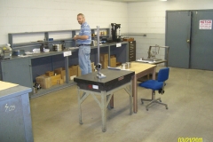 Quality Assurance / Quality Control Departmen