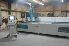 waterjet1