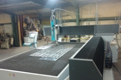 waterjet2