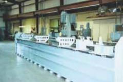 Fabrication